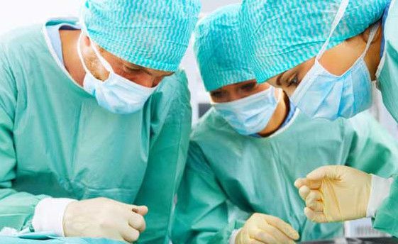 Michigan Medical Malpractice Lawyer Best Hospital Negligence Attorney